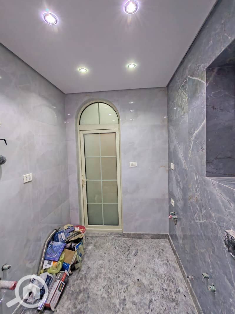 7 WhatsApp Image 2025-12-23 at 2.26. 09 PM (2). jpeg