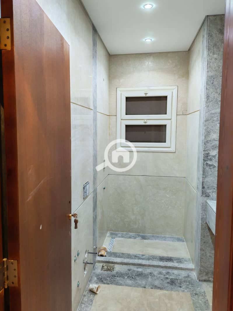 8 WhatsApp Image 2025-12-23 at 2.26. 11 PM. jpeg