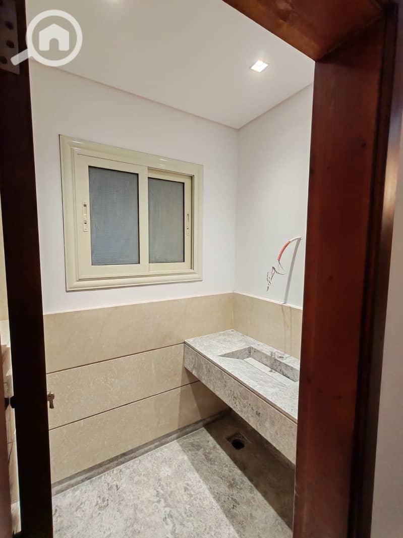 9 WhatsApp Image 2025-12-23 at 2.26. 10 PM. jpeg