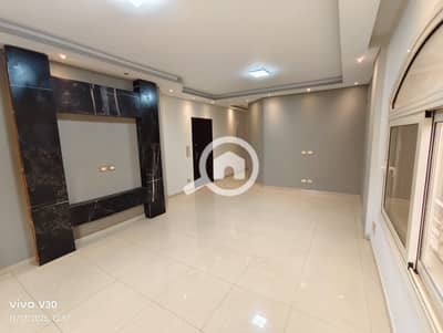 3 Bedroom Flat for Rent in New Cairo, Cairo - WhatsApp Image 2025-11-16 at 3.31. 38 PM. jpeg
