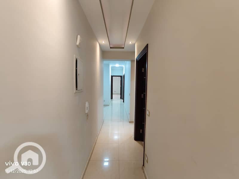 3 WhatsApp Image 2025-11-16 at 3.31. 38 PM (4). jpeg