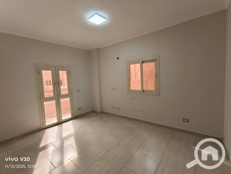 4 WhatsApp Image 2025-11-16 at 3.31. 39 PM (1). jpeg