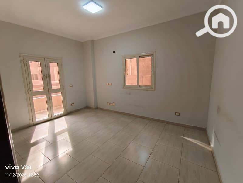 6 WhatsApp Image 2025-11-16 at 3.31. 39 PM (6). jpeg