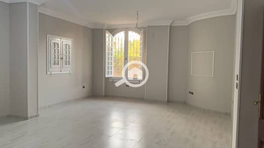 3 Bedroom Apartment for Rent in New Cairo, Cairo - WhatsApp Image 2025-11-17 at 10.58. 54 AM. jpeg