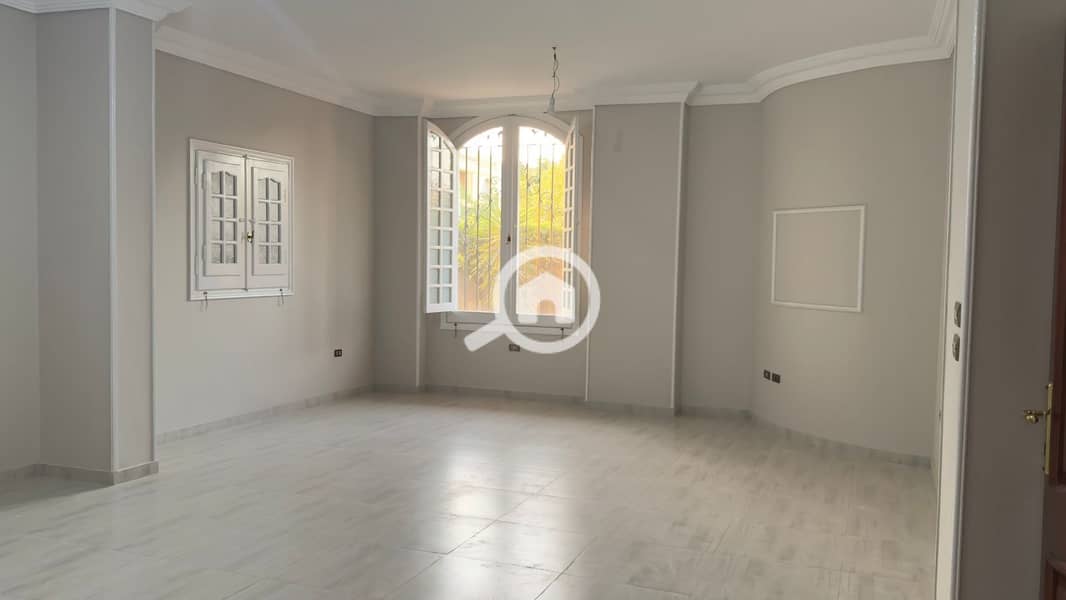 WhatsApp Image 2025-11-17 at 10.58. 54 AM. jpeg WhatsApp Image 2025-11-17 at 10.58. 54 AM. jpeg