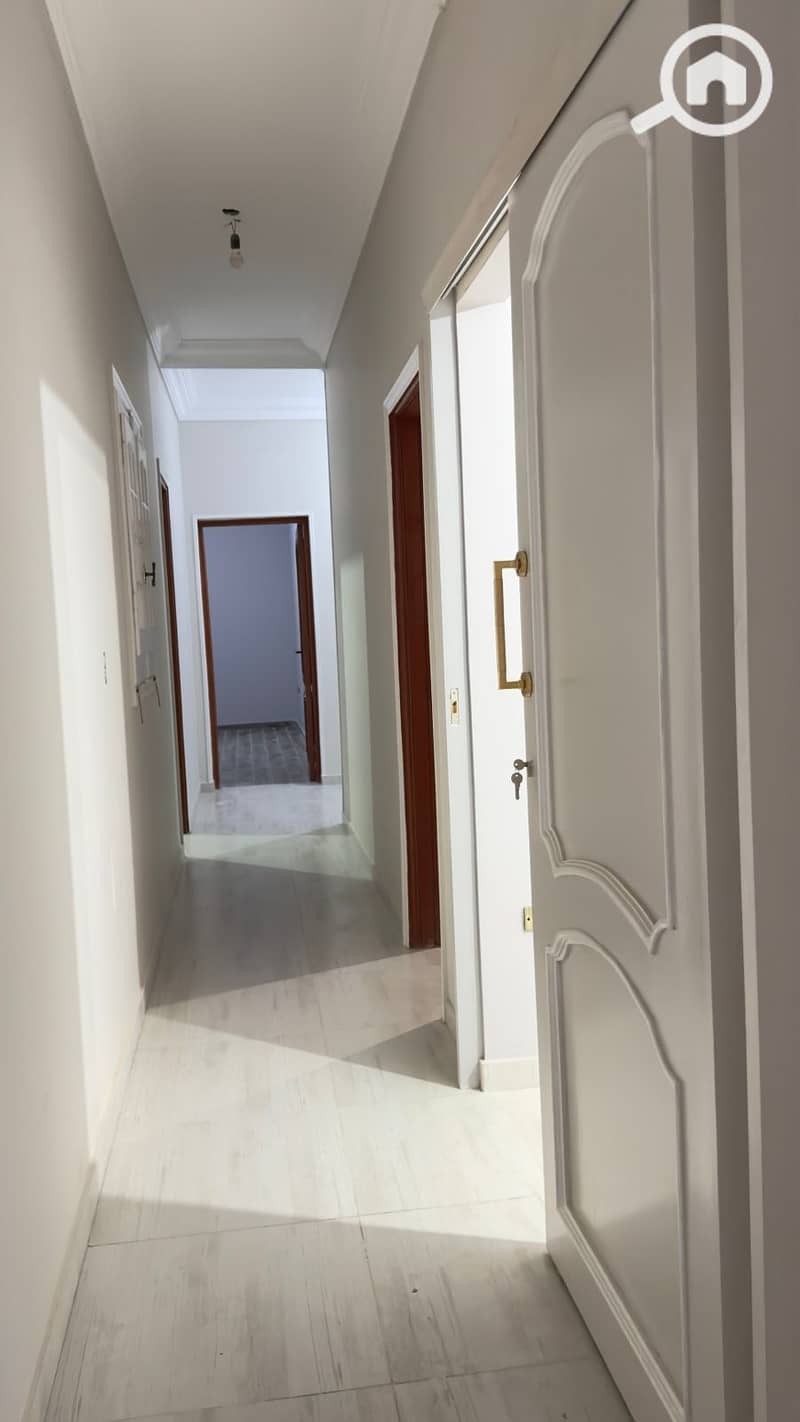 2 WhatsApp Image 2025-11-17 at 10.58. 53 AM (1). jpeg