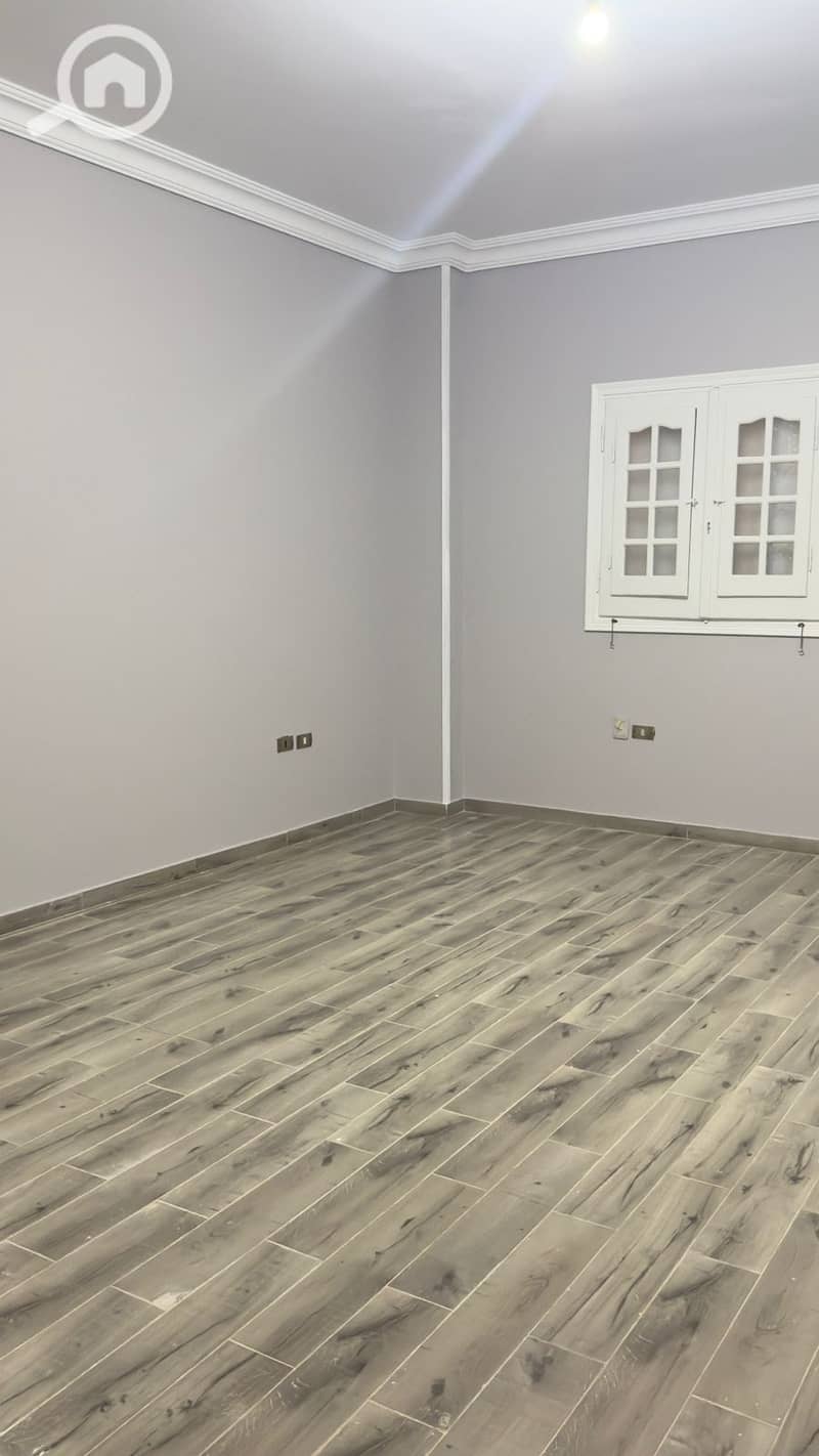 3 WhatsApp Image 2025-11-17 at 10.58. 52 AM (1). jpeg