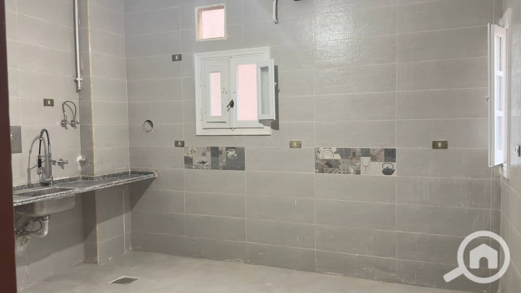 5 WhatsApp Image 2025-11-17 at 10.58. 52 AM. jpeg