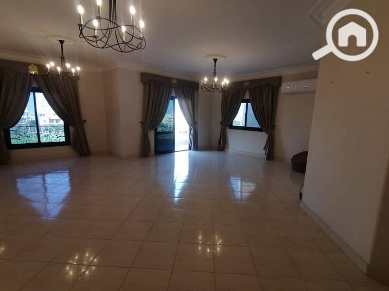 2 WhatsApp Image 2025-12-02 at 12.03. 22 PM (2). jpeg