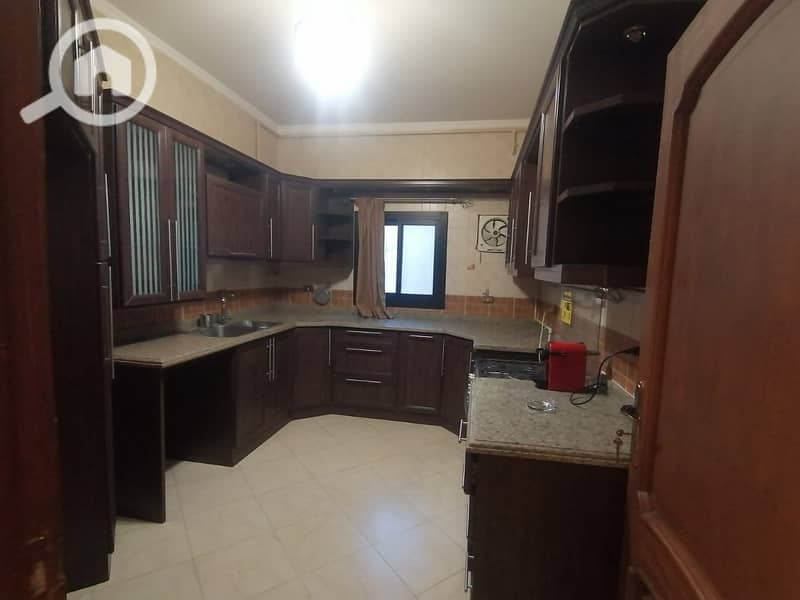 3 WhatsApp Image 2025-12-02 at 12.03. 22 PM (1). jpeg