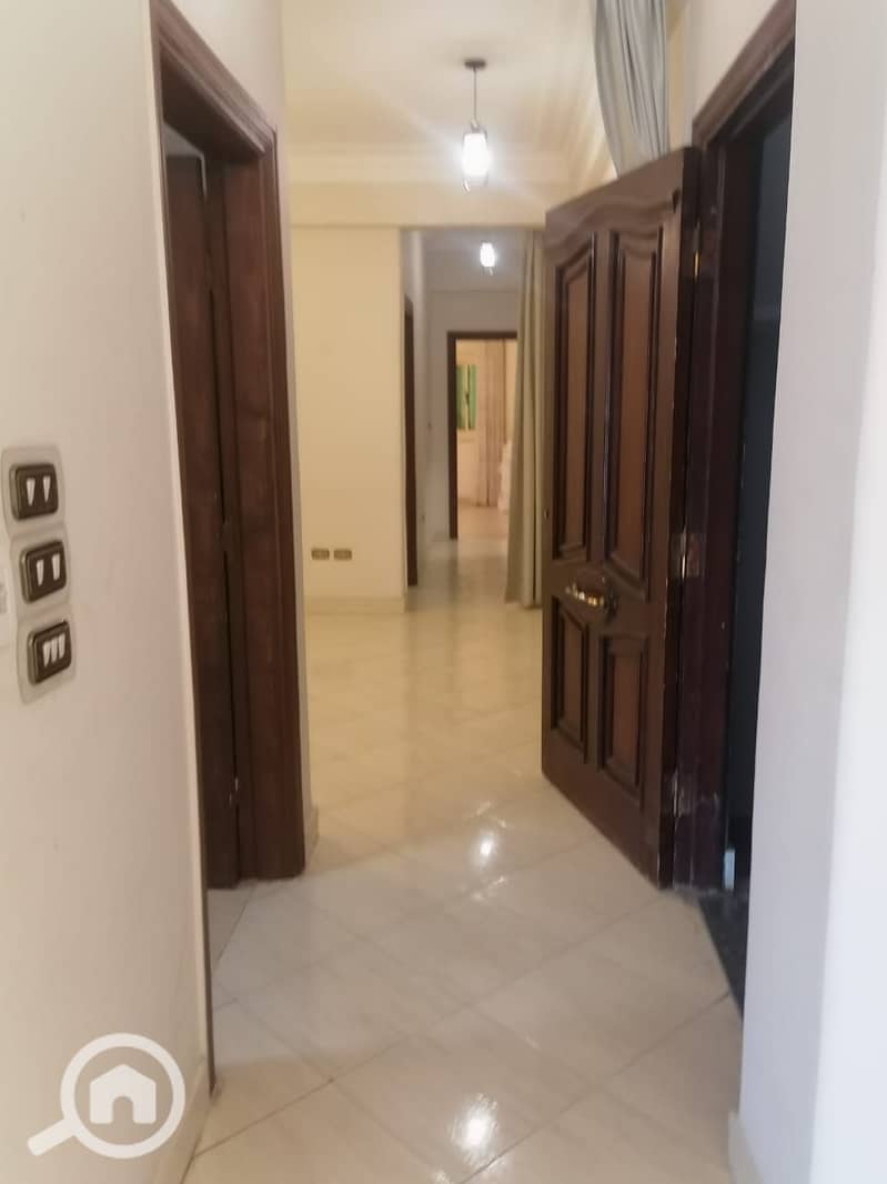 4 WhatsApp Image 2025-12-02 at 12.03. 20 PM (3). jpeg