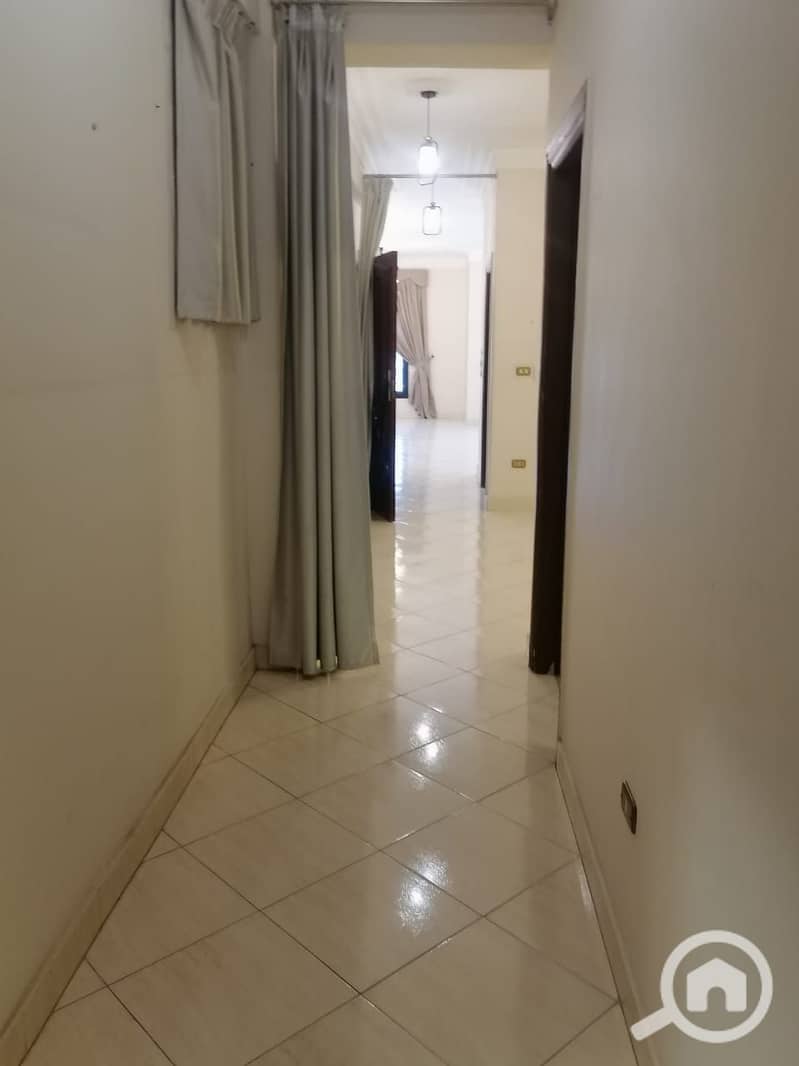 5 WhatsApp Image 2025-12-02 at 12.03. 23 PM (1). jpeg