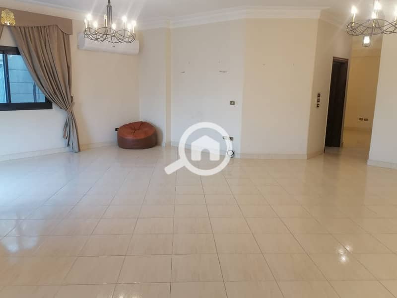 6 WhatsApp Image 2025-12-02 at 12.03. 21 PM (1). jpeg