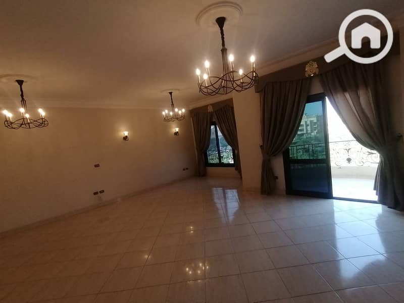 7 WhatsApp Image 2025-12-02 at 12.03. 22 PM. jpeg