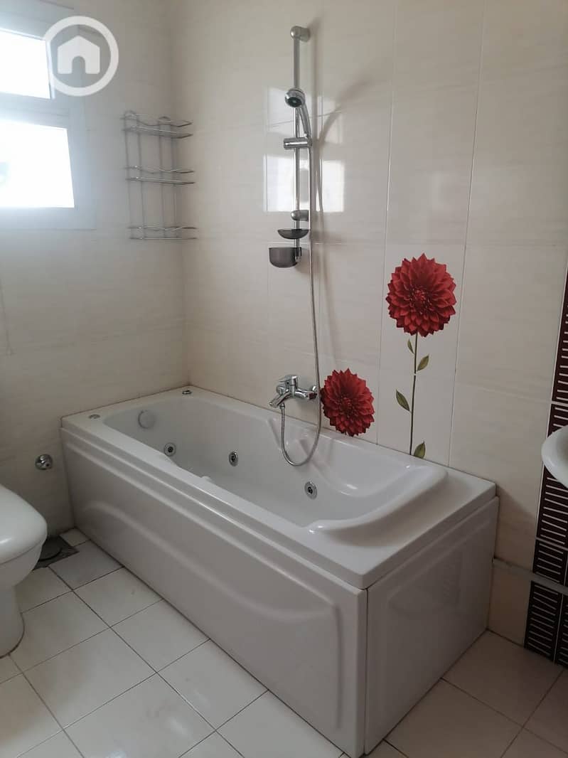 8 WhatsApp Image 2025-12-02 at 12.03. 21 PM (3). jpeg