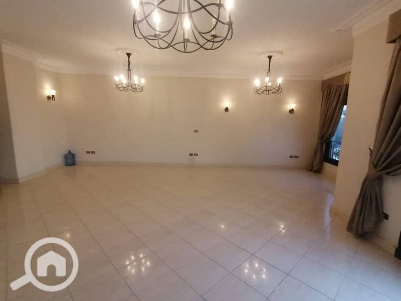 9 WhatsApp Image 2025-12-02 at 12.03. 20 PM (1). jpeg