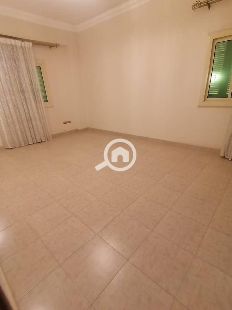 11 WhatsApp Image 2025-12-02 at 12.03. 20 PM (2). jpeg