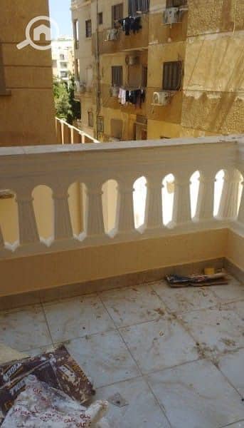 دوبلكس 3 غرف نوم للايجار في القاهرة الجديدة، القاهرة - WhatsApp Image 2025-11-16 at 4.57. 39 PM (1). jpeg