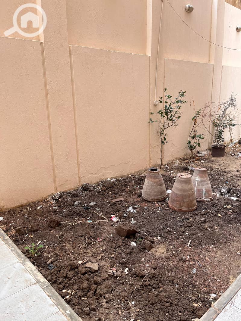 2 WhatsApp Image 2025-12-09 at 3.37. 28 PM. jpeg