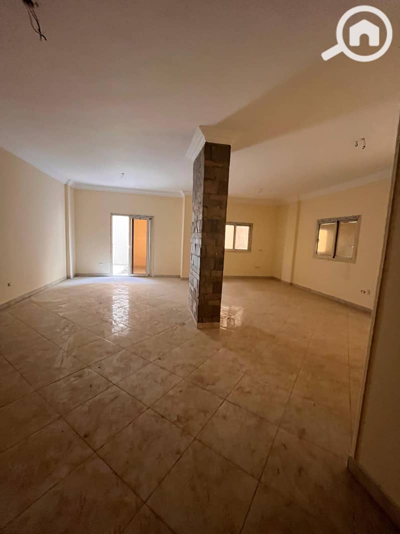 4 WhatsApp Image 2025-12-09 at 3.37. 27 PM. jpeg