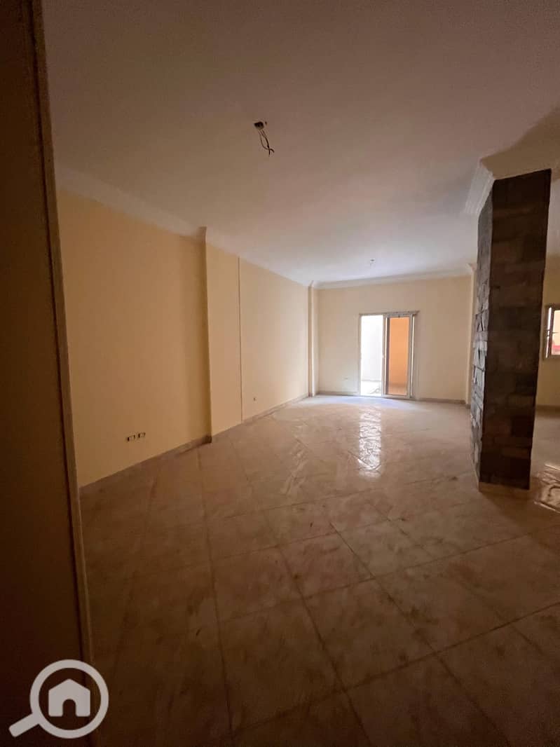 5 WhatsApp Image 2025-12-09 at 3.37. 26 PM(3). jpeg