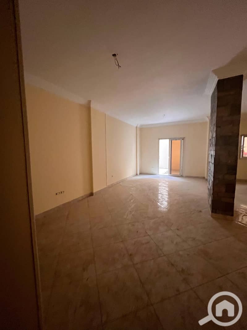 6 WhatsApp Image 2025-12-09 at 3.37. 26 PM(2). jpeg