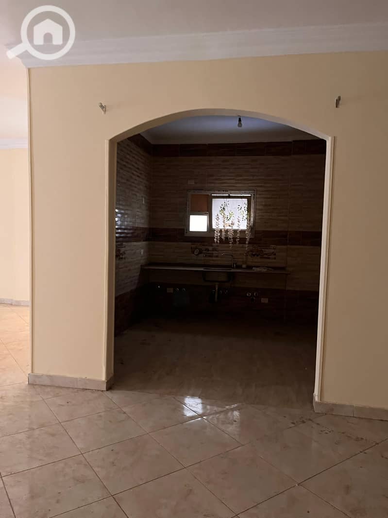 7 WhatsApp Image 2025-12-09 at 3.37. 26 PM(1). jpeg