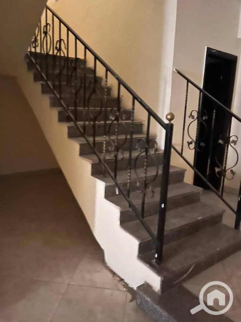 8 WhatsApp Image 2025-12-09 at 3.37. 26 PM. jpeg