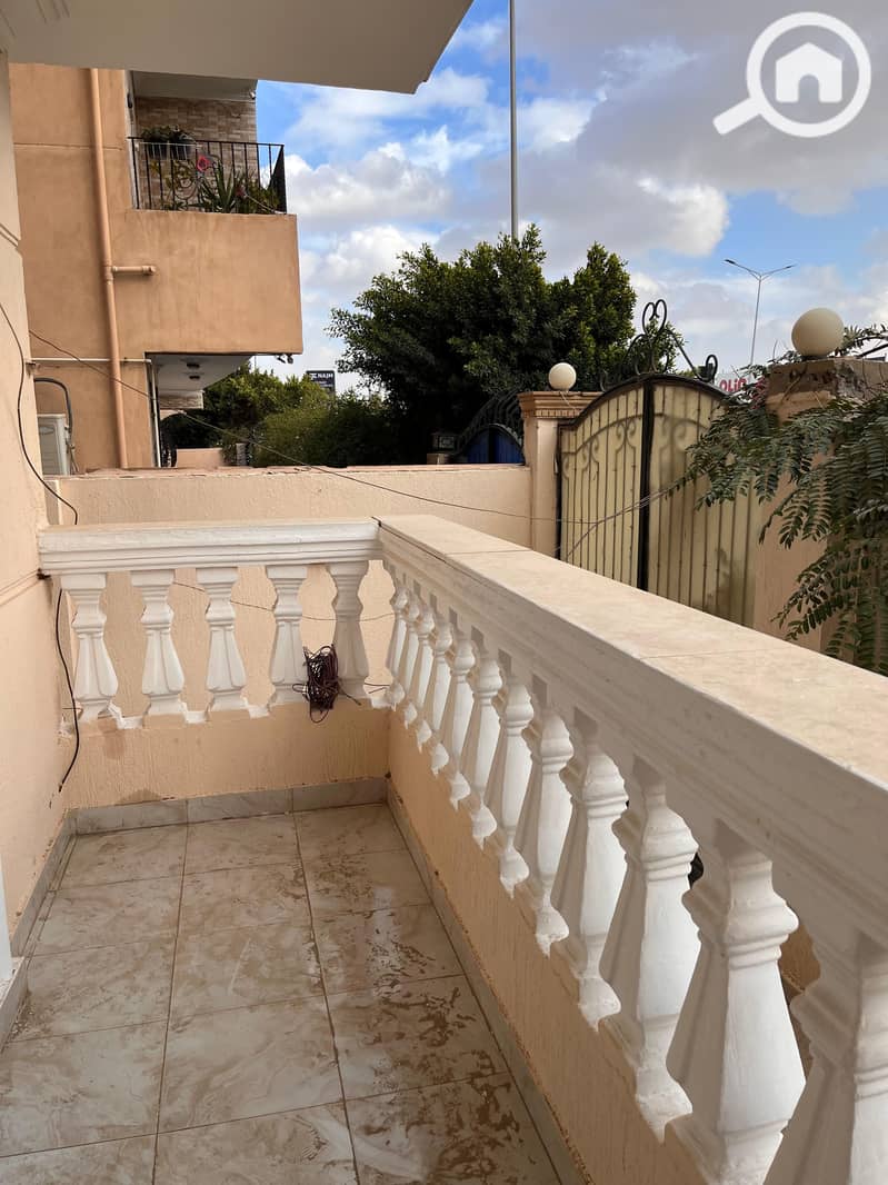 11 WhatsApp Image 2025-12-09 at 3.37. 23 PM(1). jpeg