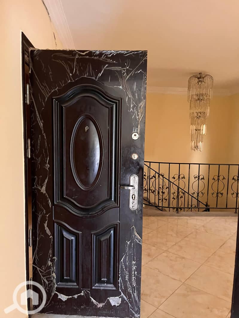 12 WhatsApp Image 2025-12-09 at 3.37. 23 PM. jpeg