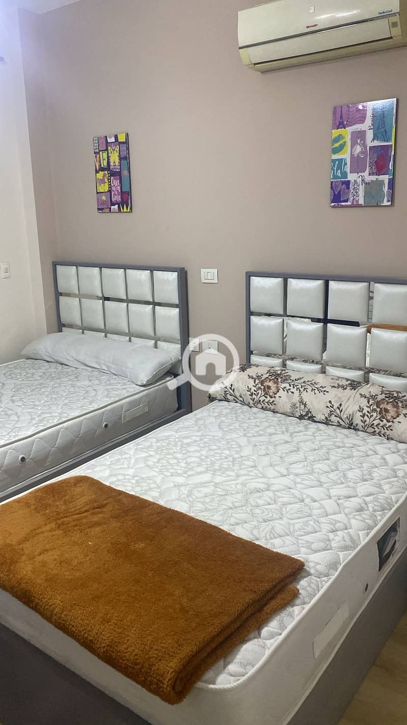 4 WhatsApp Image 2025-12-01 at 3.57. 25 PM. jpeg