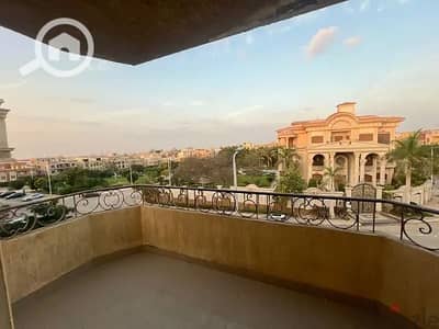 3 Bedroom Apartment for Rent in New Cairo, Cairo - WhatsApp Image 2025-12-03 at 1.09. 59 PM. jpeg