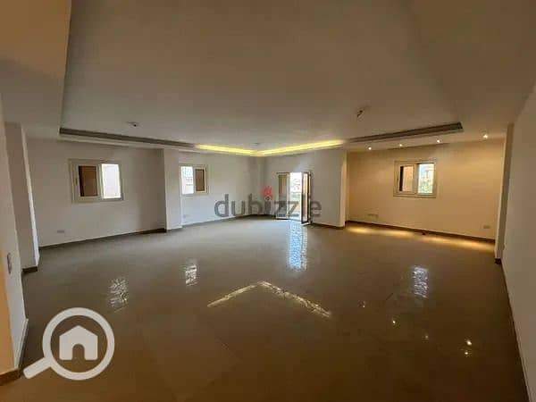 2 WhatsApp Image 2025-12-03 at 1.10. 00 PM. jpeg