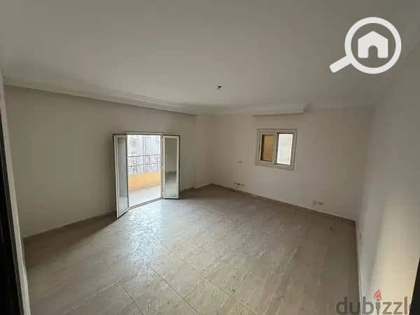 5 WhatsApp Image 2025-12-03 at 1.09. 59 PM (1). jpeg