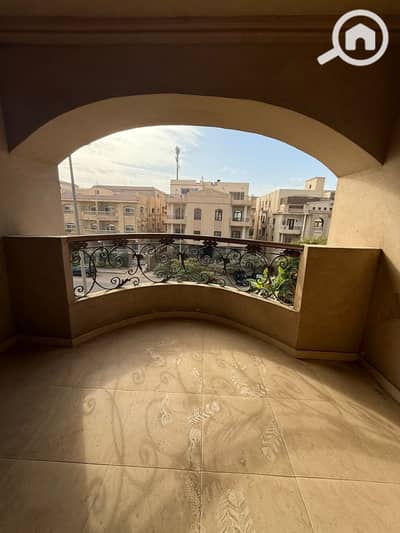 فلیٹ 5 غرف نوم للايجار في القاهرة الجديدة، القاهرة - WhatsApp Image 2025-12-08 at 1.49. 23 PM (2). jpeg