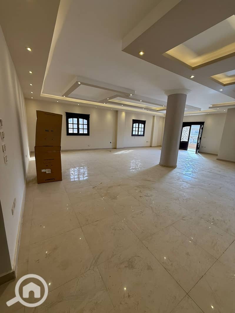 3 WhatsApp Image 2025-12-08 at 1.49. 22 PM (2). jpeg