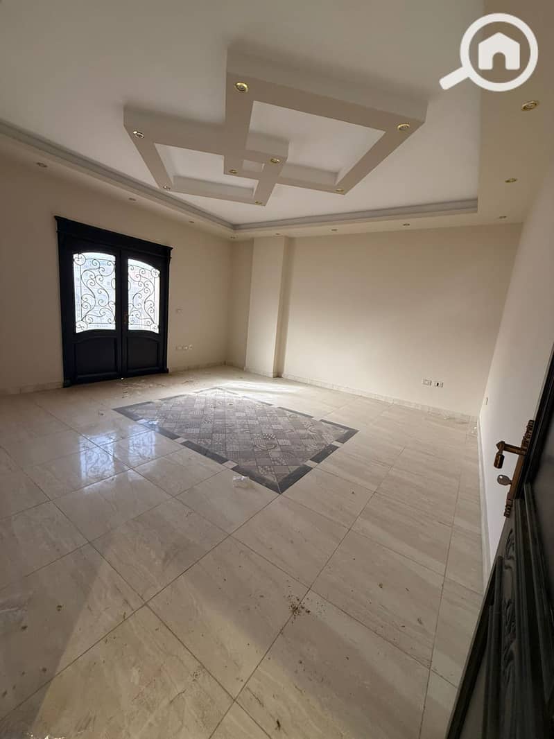 6 WhatsApp Image 2025-12-08 at 1.49. 21 PM. jpeg