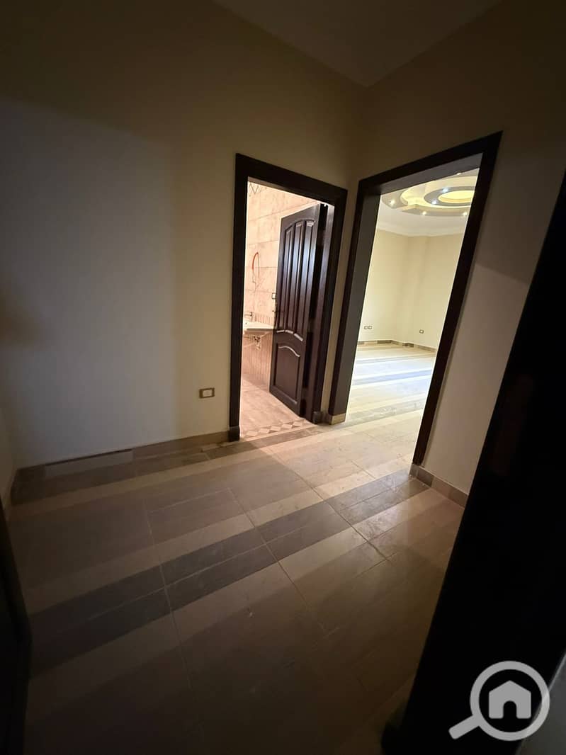 9 WhatsApp Image 2025-12-08 at 1.49. 21 PM (2). jpeg