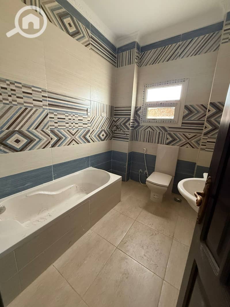 12 WhatsApp Image 2025-12-08 at 1.49. 24 PM. jpeg