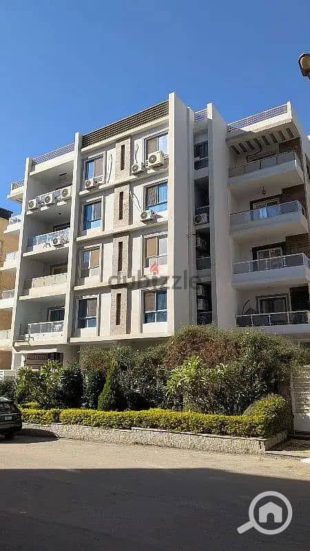 WhatsApp Image 2025-12-03 at 12.31. 26 PM. jpeg WhatsApp Image 2025-12-03 at 12.31. 26 PM. jpeg