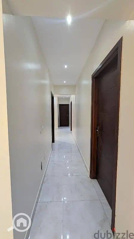 3 WhatsApp Image 2025-12-03 at 12.31. 24 PM (2). jpeg