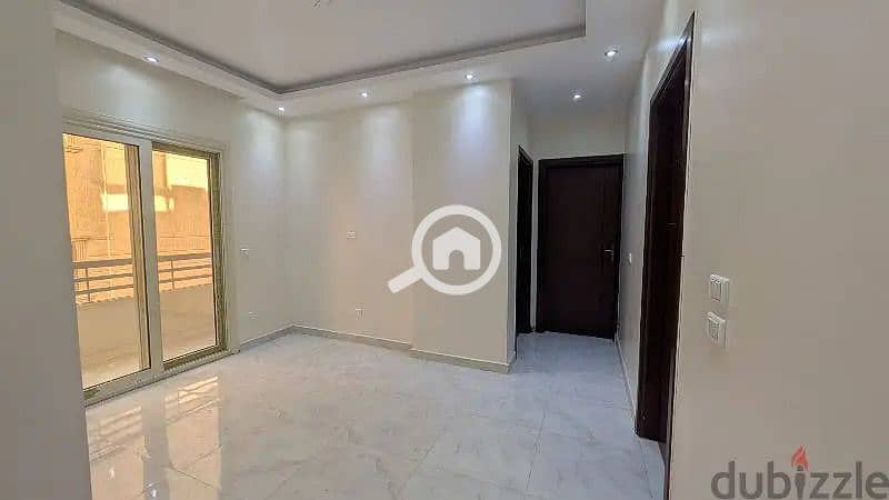 4 WhatsApp Image 2025-12-03 at 12.31. 24 PM (4). jpeg