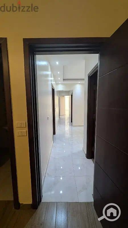 7 WhatsApp Image 2025-12-03 at 12.31. 25 PM (3). jpeg