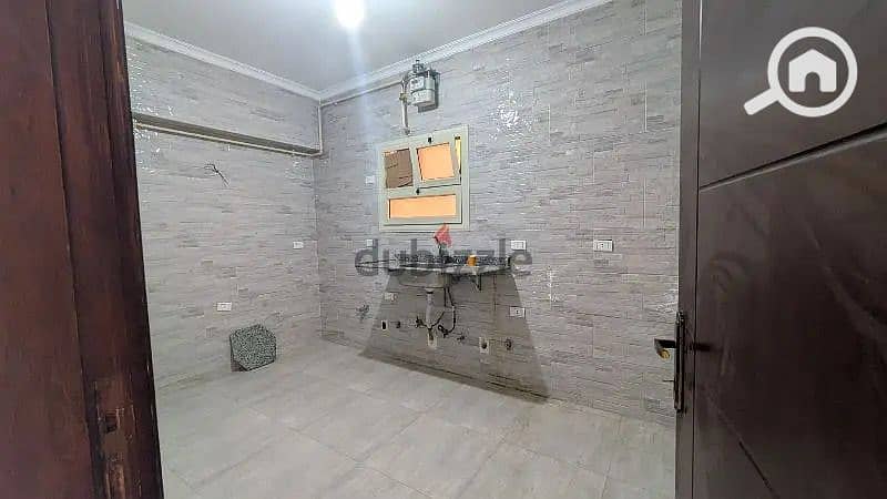 9 WhatsApp Image 2025-12-03 at 12.31. 24 PM (3). jpeg