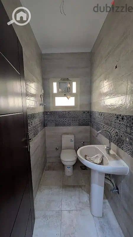 10 WhatsApp Image 2025-12-03 at 12.31. 24 PM. jpeg