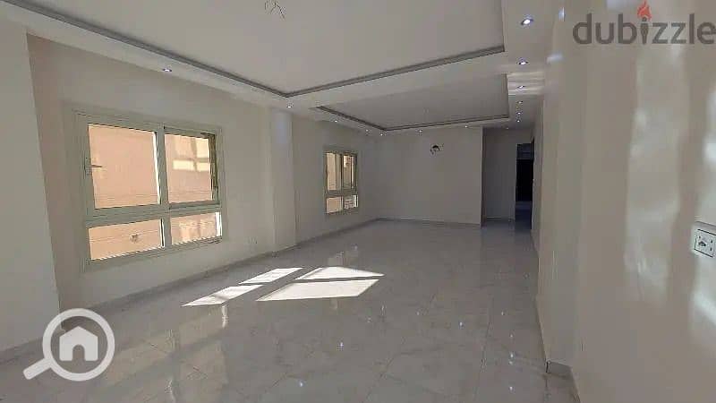 11 WhatsApp Image 2025-12-03 at 12.31. 23 PM. jpeg