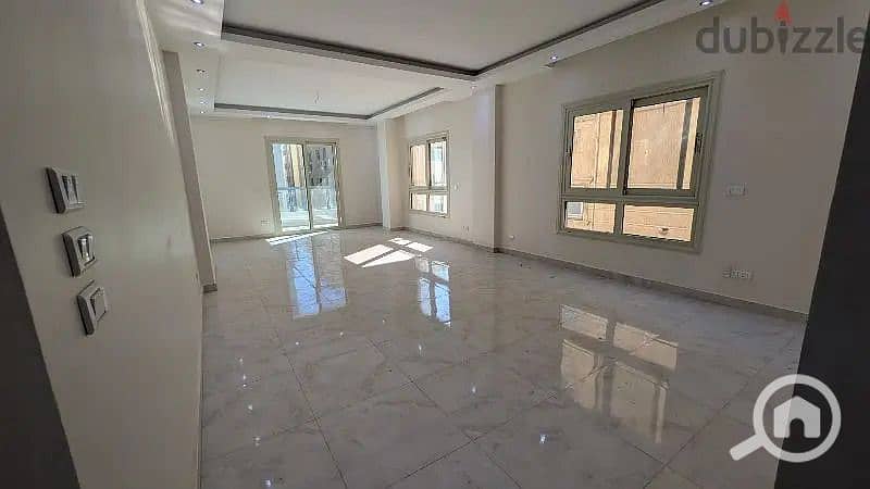 12 WhatsApp Image 2025-12-03 at 12.31. 22 PM. jpeg