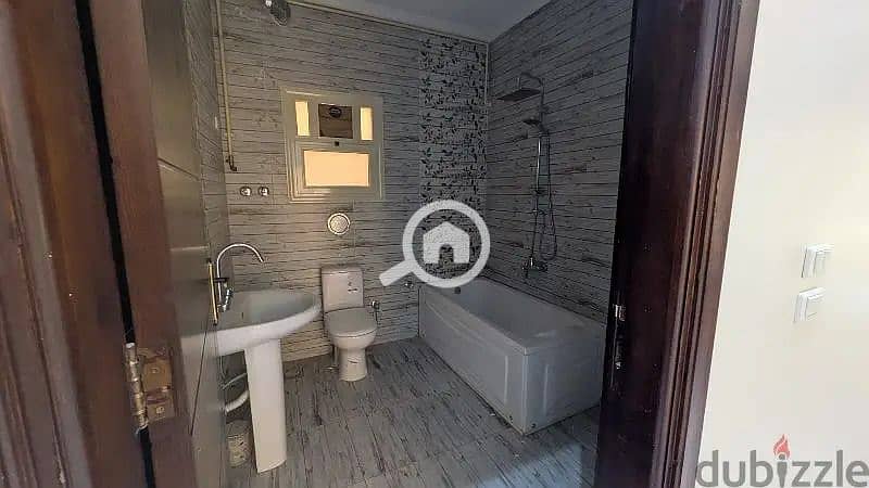 13 WhatsApp Image 2025-12-03 at 12.31. 19 PM. jpeg