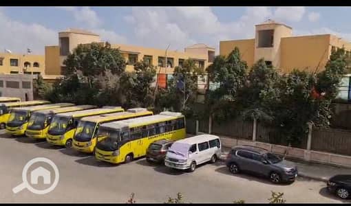 شقة 3 غرف نوم للايجار في القاهرة الجديدة، القاهرة - WhatsApp Image 2025-12-04 at 1.02. 25 PM. jpeg