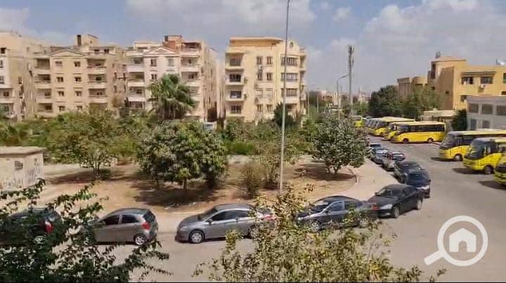 2 WhatsApp Image 2025-12-04 at 1.02. 26 PM. jpeg